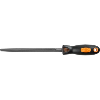 NEO Tools 37-422
