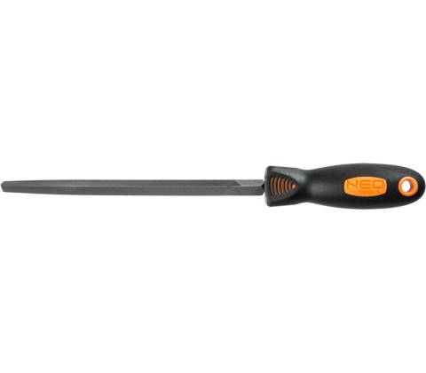 NEO Tools 37-422