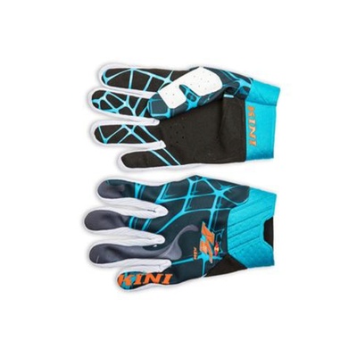KTM Ръкавици Kini RB Revolution Gloves 3L4919070 КТМ (EMC_17432)