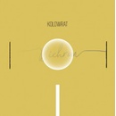 Kolowrat - Bichrom CD