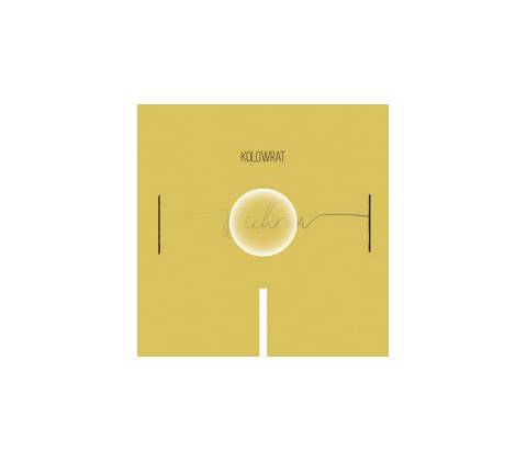 Kolowrat - Bichrom CD