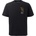 Scott Детска тениска Scott Kid's Tee Graphic S/S T-shirt - Black (704-6066-0111)
