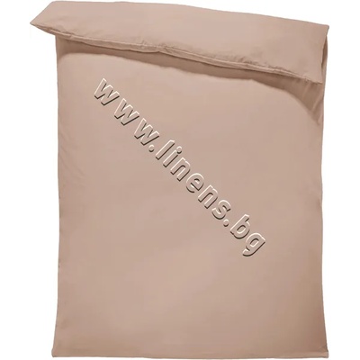 Dilios Плик за завивка Dilios Мик Мак 2, p/n 65709532000 - Плик/торба за завивка от Ранфорс (65709532000)