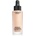 MAC Cosmetics Studio Waterweight SPF 30 Foundation лек хидратиращ фон дьо тен SPF 30 цвят NW 13 30ml
