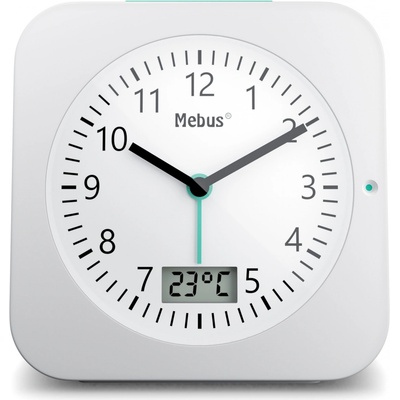 Mebus 25610
