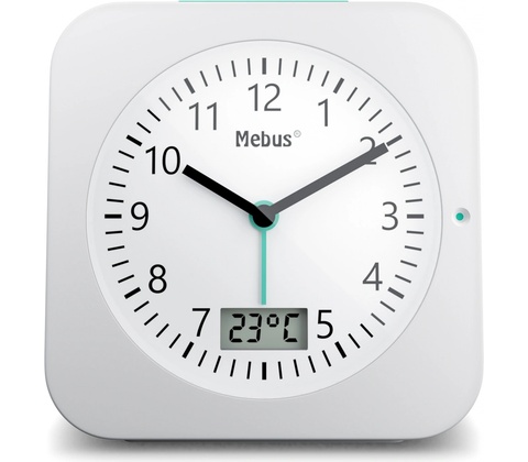 Mebus 25610