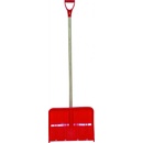 J.A.D. TOOLS 11160 490x360 mm