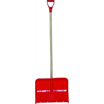 J.A.D. TOOLS 11160 490x360 mm