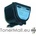 Toshiba Оригинална тонер касета Toshiba T-3580