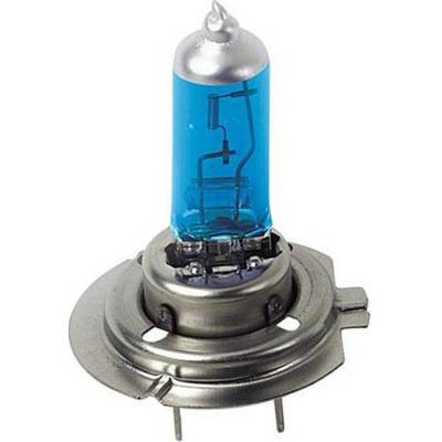 Lampa 98286 Blue Xe H7 PX26d 24V 70W