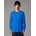 The North Face Блуза m ls box nse tee