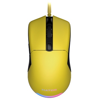 Image 1 of HATOR HTM-512 Pulsar 2