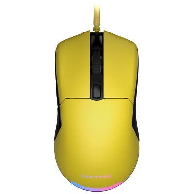 HATOR HTM-512 Pulsar 2