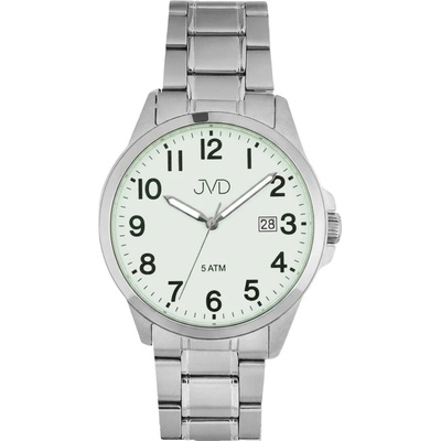 JVD J1131.11