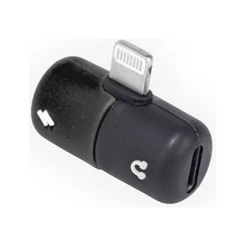 KIKKERLAND US181-EU Lightning конектор за iPhone (US181-EU)