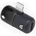 KIKKERLAND US181-EU Lightning конектор за iPhone (US181-EU)