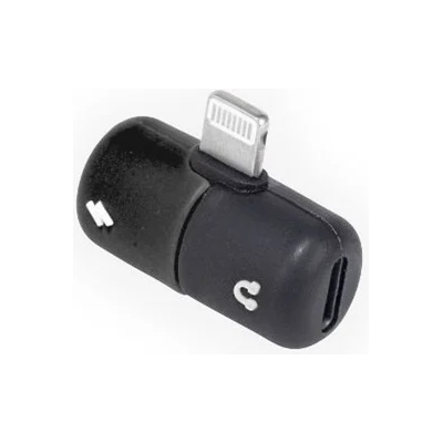 KIKKERLAND US181-EU Lightning конектор за iPhone (US181-EU)