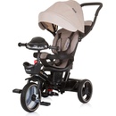 Chipolino Be Active (TRKBA02406PL)