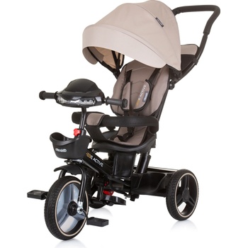 Chipolino Be Active (TRKBA02406PL)