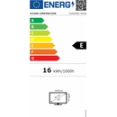 iiyama ProLite T2452MSC-W1AG