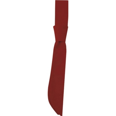 Cg Workwear 00150-01 Copper