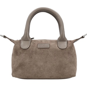 Charm London Buckingham Royale 24767 Dark taupe
