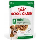 Royal Canin Mini Ageing 85 g