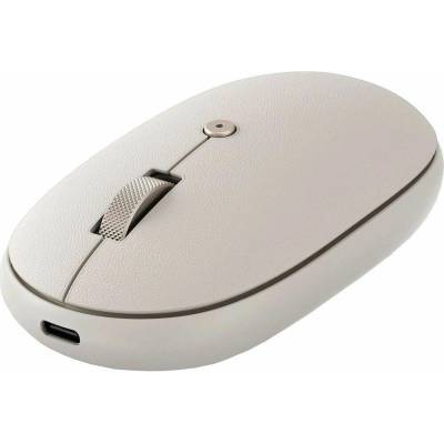 Satechi OnTheGo ST-MOTGW
