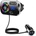 AudioT BC49BQ