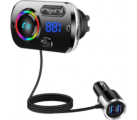 AudioT BC49BQ