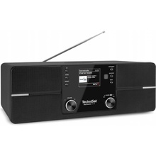 TechniSat digitradio 371