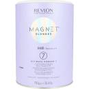 Revlon Magnet Blondes Ultimate Powder 9 Zesvětlující pudr 750 ml