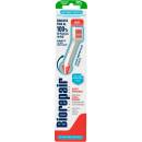 Biorepair Sensitive Soft