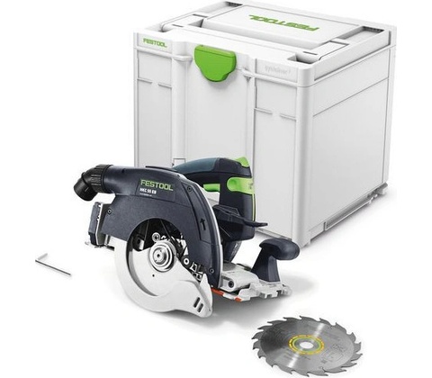 Festool HKC 55 EB-Basic 576163