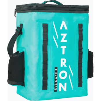 Aztron Термочанта Aztron Thermo Cooler 38 l