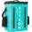 Aztron Термочанта Aztron Thermo Cooler 38 l