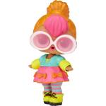 MGA Entertainment L. O. L Surprise - 707 Neon модна кукла с 7 изненади (586265)