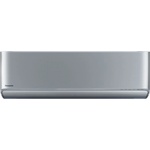 Panasonic CS-XZ25ZKE / CU-XZ25ZKE Климатици