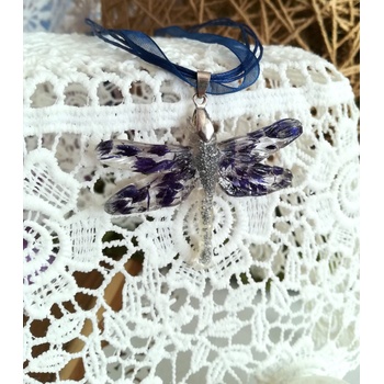 Meganflo Водно конче с лимониум