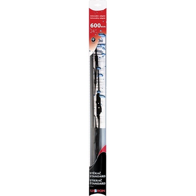 Sheron standard 600 mm 4815080