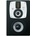EVE audio SC3010