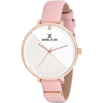 Image 1 of Daniel Klein DK12185-7