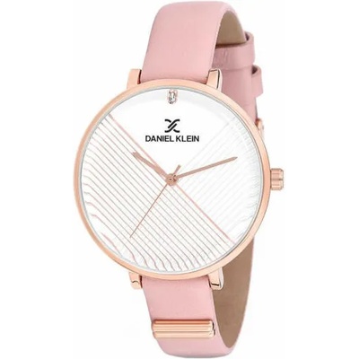 Часовник Daniel Klein DK12185-7 (DK12185-7)