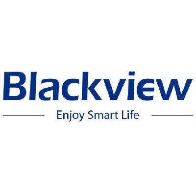 BLACKVIEW SHARK 8 8/256GB, 6.78inch FHD+ 1080x2460 IPS LCD 120Hz, MTK6789 Octa-core 2.2GHz, 13MP Front/64MP Rear, Batter