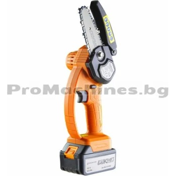 Image 1 of BAUKRAFT BK-GP22 (075722)