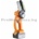 BAUKRAFT BK-GP22 (075722)