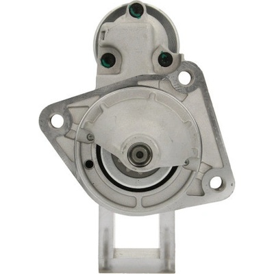 Startér Ford 1.1 kw 2S6U-11000-CB Line+