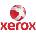 Xerox Консуматив Xerox AltaLink B8270 Black Toner Cartridge (006R04846)