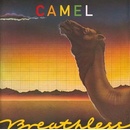 BREATHLESS - CAMEL