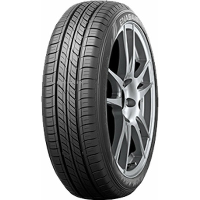 Dunlop Enasave EC300+ 215/60 R17 96H